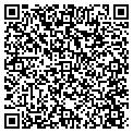 QR code with Speedway contacts