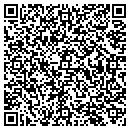 QR code with Michael A Woelfel contacts