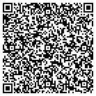 QR code with Mountain State Physical Thrpy contacts