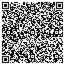 QR code with Palmeri's Contracting contacts