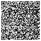 QR code with Federal Industrial Service contacts