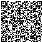 QR code with Ballard Darrell C Excavating contacts