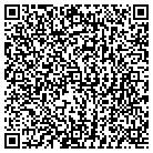 QR code with Hughes Tree Service contacts