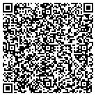 QR code with Fowler Insurance Agency contacts