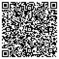 QR code with Adecco contacts