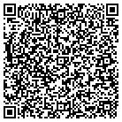 QR code with Airport Traffic Control Tower contacts