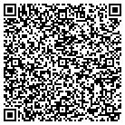 QR code with Precision Millworking contacts