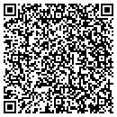 QR code with Tazz's Pizza & Subs contacts