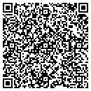 QR code with Senior Services Div contacts