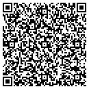 QR code with Robert E Ryan contacts