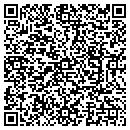 QR code with Green Flag Graphics contacts