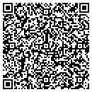 QR code with Pryce Haynes Assoc contacts