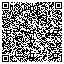 QR code with Nitro Shade & Awning Co contacts