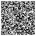 QR code with Kroger contacts