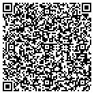 QR code with Great Mountain Properties contacts