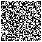 QR code with Div of Coal Mine Workers Comp contacts