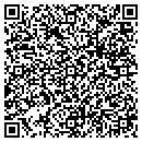 QR code with Richard Ranson contacts