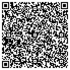 QR code with Direct Carpet Mill Outlet Str contacts