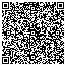 QR code with Cornett Law Firm contacts