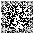 QR code with Carps Used Auto Service & Repr contacts