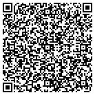 QR code with Veterans Fgn Wars Post 3663 contacts