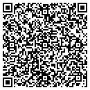 QR code with US Post Office contacts