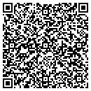 QR code with Glen Dale Kitchens contacts