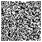 QR code with Dave's Title & License Service contacts