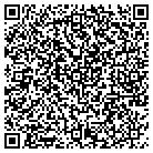 QR code with Sid Estep Machine Co contacts