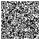 QR code with E-Sat Technologies contacts