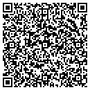 QR code with Sharpe Accounting contacts