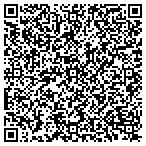 QR code with Oceanaire Residential Program contacts