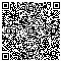 QR code with Fashion Bug contacts