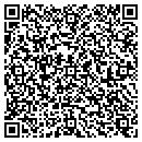 QR code with Sophia Little League contacts