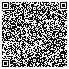 QR code with Yeager Building and Maint LLC contacts