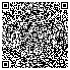 QR code with Top Of The Line Quality contacts