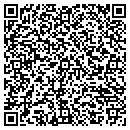 QR code with Nationwide Insurance contacts