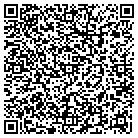 QR code with Pulido Fred T Jr MD PC contacts