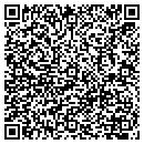 QR code with Shoney's contacts