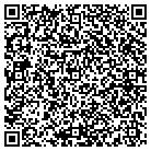 QR code with Eastridge Treatment Center contacts