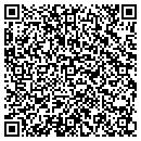 QR code with Edward T Ryan CPA contacts
