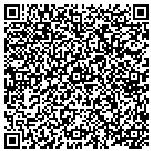 QR code with Malden Elementary School contacts