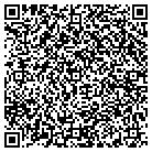 QR code with YWCA of USA National Board contacts