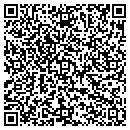 QR code with All About Games LLC contacts