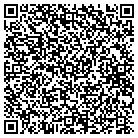 QR code with Daybrook Development Co contacts