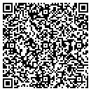 QR code with Fire Marshal contacts
