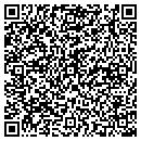 QR code with Mc Donald's contacts