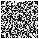 QR code with Fleming F Chen MD contacts