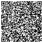 QR code with Knuckleheads Karry Out contacts