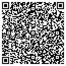 QR code with Maries Video contacts